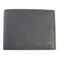 Calvin_Klein_Men_Wallet_79374IN-0.jpg