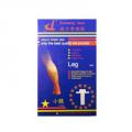 DL-Sports-Medicine-Kinetic-Pre-Cut-Tape-Leg0.jpg