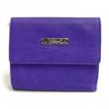 Diesel_Fresh_Bright_Eliodoro_Wallet-PETUNIA-PLUM-KITTEN0.jpg