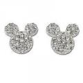 Disney_Couture_Mouse_Studded_Earrings0.jpg