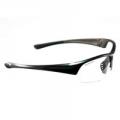 Harley_Davidson_HDS_559_Sunglasses0.jpg