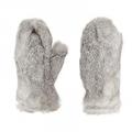 Hat_Attack_Rabbit_Fur_Grey_Mittens0.jpg