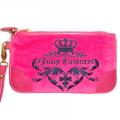 JUICY_COUTURE_Pink_Wristlet0.jpg