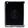 Juicy_Couture_Glitter_iPad_Sleeve0.jpg