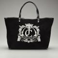 Juicy_Couture_Pammy_Tote0.jpg