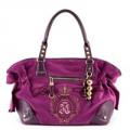 Juicy_Couture_Splendor_Tote_Purple0.jpg