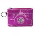 Key_Purse_Camera0.jpg