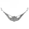 Ladies_Harley_Davidson_Necklace0.jpg