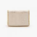 Linea-Pelle-Dylan-Card-Case0.jpg