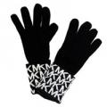 MICHAEL-Michael-Kors-black-and-white-wool-MK-gloves0.jpg
