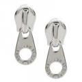 Marc_Jacobs_Zipper_Pull_Earrings_silver0.jpg