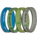 Monster_Energy_Bracelet_GLOW_IN_THE_DARK.jpg