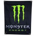 Monster_Energy_Drink_Banner_Flag0.jpg