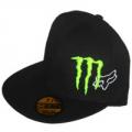Monster_Energy_Drink_Black_Fox_Cap0.jpg