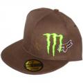 Monster_Energy_Drink_Brown_Fox_Cap0.jpg