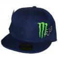 Monster_Energy_Drink_Navy_Fox_Cap0.jpg