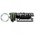 Monster_Energy_Kawasaki_Keyring0.jpg