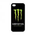 Monster_Energy_iPhone_case0.jpg