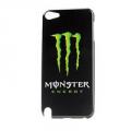 Monster_Energy_iPod_Case0.jpg