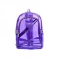 Neon-Purple-Transparent-Youth-Backpack0.jpg