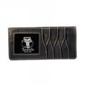 TIGNANELLO-Leather-Wallet-Insert-Black0.jpg