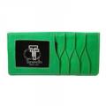TIGNANELLO-Leather-Wallet-Insert-Jade0.jpg