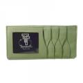 TIGNANELLO-Leather-Wallet-Insert-Lime0.jpg