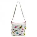 TOKIDOKI_Pico_Fluo_Crossbody_HandBag0.jpg