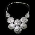 Trendy_Silver_Bib_Necklace0.jpg