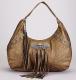 AandG_Rock_Daisy_Handbag1.jpg