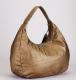 AandG_Rock_Daisy_Handbag2.jpg