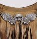 AandG_Rock_Daisy_Handbag3.jpg