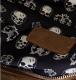 AandG_Rock_Daisy_Handbag4.jpg