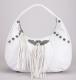 AandG_Rock_Daisy_HandbagW1.jpg