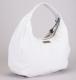 AandG_Rock_Daisy_HandbagW2.jpg