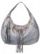 AandG_Rock_Daisy_Handbag_Silver1.jpg
