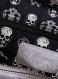 AandG_Rock_Daisy_Handbag_Silver3.jpg