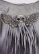 AandG_Rock_Daisy_Handbag_Silver4.jpg