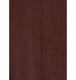 American_Apparel_Scarf_Brown2.jpg