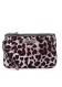 BETSEY_JOHNSON_Cheetah-Licious_Wristlet1.jpg