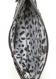 BETSEY_JOHNSON_Cheetah-Licious_Wristlet3.jpg