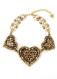 BETSEY_JOHNSON_Polka_Dot_Triple_Necklace1.jpg