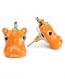 Betsey_Johnson_Safari_Hippo_Face_Stud_Earrings2.jpg