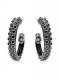 DISNEY_COUTURE_Ariel_The_Little_Mermaid_Octopus_Swarovski_Hoop_Earrings1.jpg