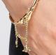 DISNEY_COUTURE_Little_Mermaid_Shark_Jaw_Bangle2.jpg