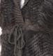 Fille_a_Suivre_Victoria_Vest2.jpg