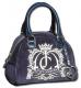 JUICY_COUTURE_Navy_Bowling_Bag_Velour_Handbag1.jpg