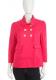 JUICY_COUTURE_Neon_Flash_Jacket1.jpg