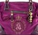 Juicy_Couture_Splendor_Tote_Purple2.jpg