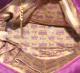 Juicy_Couture_Splendor_Tote_Purple3.jpg